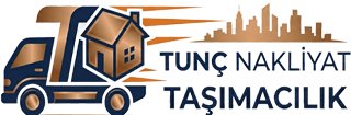 Tunç Nakliyat | Çanakkale Evden Eve Nakliyat & Asansörlü Taşıma